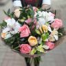 Джульетта от 9 700 руб.