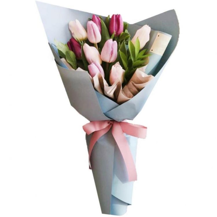 Вероника от 5 400 руб.